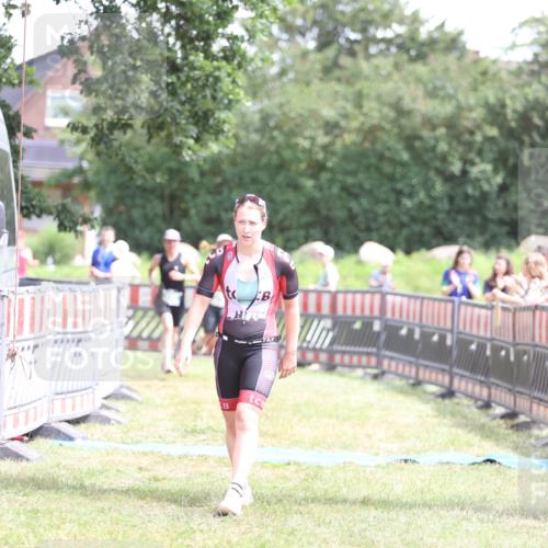 21.06.2026 - 29. Vierlanden-Triathlon Andreas Tolksdorf http://msf.ph/oto/9892156 21.06.2026 13:37:45 Ziel 846, 870, 1002, 846, 870, 1002 meine-sportfotos.de