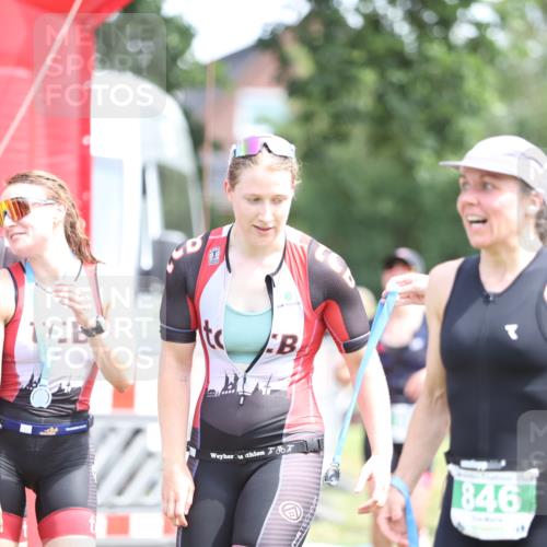 21.06.2026 - 29. Vierlanden-Triathlon Andreas Tolksdorf http://msf.ph/oto/9892168 21.06.2026 13:37:58 Ziel 720, 863, 997, 720, 863, 997 meine-sportfotos.de