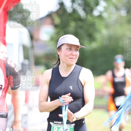21.06.2026 - 29. Vierlanden-Triathlon Andreas Tolksdorf http://msf.ph/oto/9892175 21.06.2026 13:37:59 Ziel 720, 863, 997, 720, 863, 997 meine-sportfotos.de