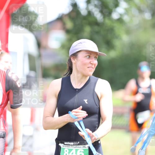 21.06.2026 - 29. Vierlanden-Triathlon Andreas Tolksdorf http://msf.ph/oto/9892176 21.06.2026 13:37:59 Ziel 720, 863, 997, 720, 863, 997 meine-sportfotos.de