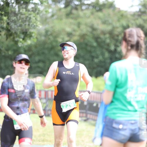 21.06.2026 - 29. Vierlanden-Triathlon Andreas Tolksdorf http://msf.ph/oto/9892177 21.06.2026 13:38:01 Ziel 720, 863, 997, 720, 863, 997 meine-sportfotos.de