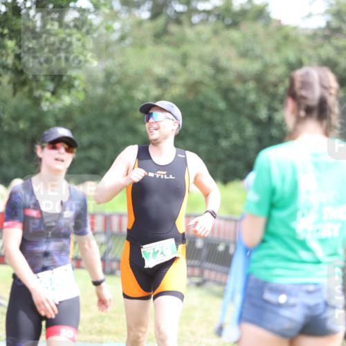 21.06.2026 - 29. Vierlanden-Triathlon Andreas Tolksdorf http://msf.ph/oto/9892178 21.06.2026 13:38:01 Ziel 720, 863, 997, 720, 863, 997 meine-sportfotos.de