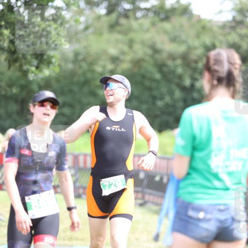 21.06.2026 - 29. Vierlanden-Triathlon Andreas Tolksdorf http://msf.ph/oto/9892179 21.06.2026 13:38:01 Ziel 720, 863, 997, 720, 863, 997 meine-sportfotos.de