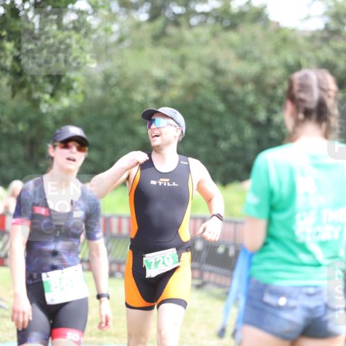 21.06.2026 - 29. Vierlanden-Triathlon Andreas Tolksdorf http://msf.ph/oto/9892180 21.06.2026 13:38:01 Ziel 720, 863, 997, 720, 863, 997 meine-sportfotos.de