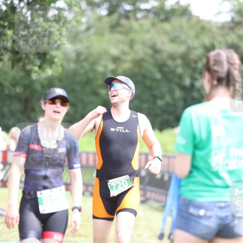 21.06.2026 - 29. Vierlanden-Triathlon Andreas Tolksdorf http://msf.ph/oto/9892181 21.06.2026 13:38:01 Ziel 720, 863, 997, 720, 863, 997 meine-sportfotos.de