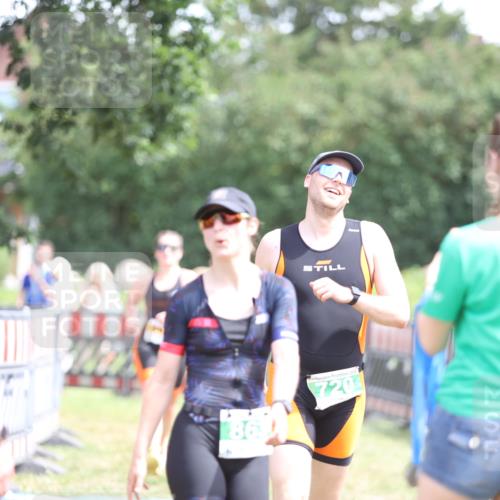 21.06.2026 - 29. Vierlanden-Triathlon Andreas Tolksdorf http://msf.ph/oto/9892182 21.06.2026 13:38:02 Ziel 720, 863, 997, 720, 863, 997 meine-sportfotos.de