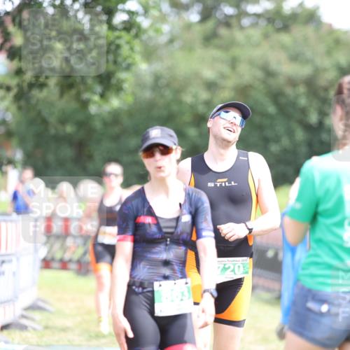 21.06.2026 - 29. Vierlanden-Triathlon Andreas Tolksdorf http://msf.ph/oto/9892183 21.06.2026 13:38:02 Ziel 720, 863, 997, 720, 863, 997 meine-sportfotos.de