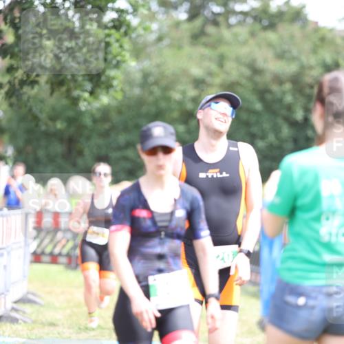 21.06.2026 - 29. Vierlanden-Triathlon Andreas Tolksdorf http://msf.ph/oto/9892184 21.06.2026 13:38:02 Ziel 720, 863, 997, 720, 863, 997 meine-sportfotos.de