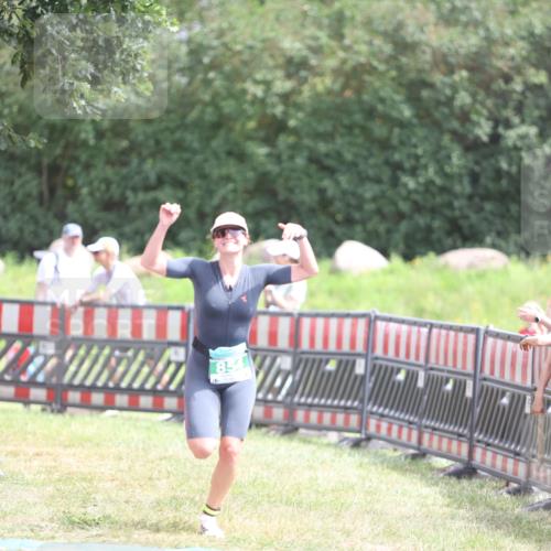 21.06.2026 - 29. Vierlanden-Triathlon Andreas Tolksdorf http://msf.ph/oto/9892204 21.06.2026 13:38:28 Ziel 763, 854, 763, 854 meine-sportfotos.de