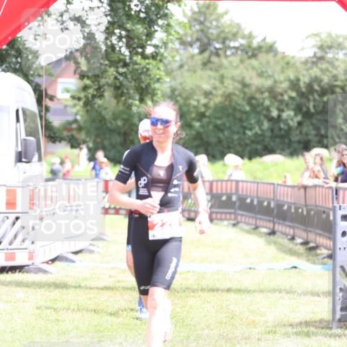 21.06.2026 - 29. Vierlanden-Triathlon Andreas Tolksdorf http://msf.ph/oto/9892285 21.06.2026 13:39:31 Ziel 115, 225, 115, 225 meine-sportfotos.de