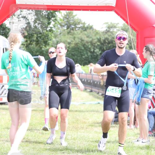 21.06.2026 - 29. Vierlanden-Triathlon Andreas Tolksdorf http://msf.ph/oto/9892331 21.06.2026 13:40:42 Ziel 267, 645, 879, 267, 645, 879 meine-sportfotos.de