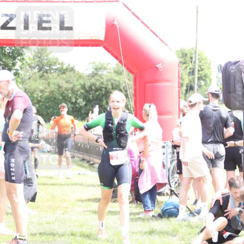 21.06.2026 - 29. Vierlanden-Triathlon Andreas Tolksdorf http://msf.ph/oto/9892619 21.06.2026 13:46:06 Ziel 259, 283, 842, 259, 283, 842 meine-sportfotos.de