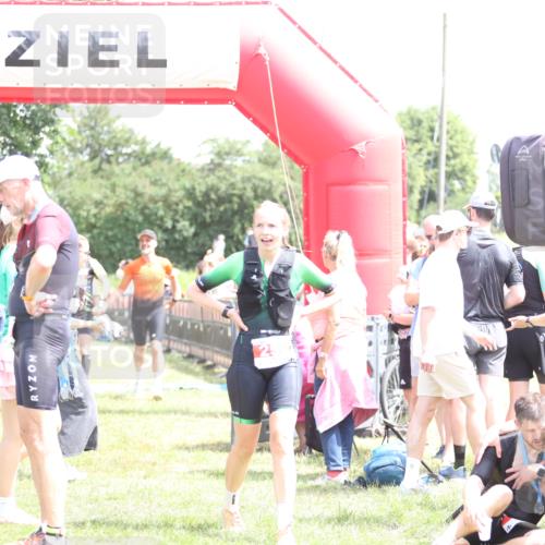 21.06.2026 - 29. Vierlanden-Triathlon Andreas Tolksdorf http://msf.ph/oto/9892620 21.06.2026 13:46:06 Ziel 259, 283, 842, 259, 283, 842 meine-sportfotos.de