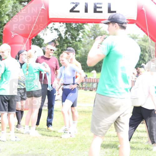 21.06.2026 - 29. Vierlanden-Triathlon Andreas Tolksdorf http://msf.ph/oto/9892625 21.06.2026 13:46:23 Ziel 681, 840, 1047, 681, 840, 1047 meine-sportfotos.de