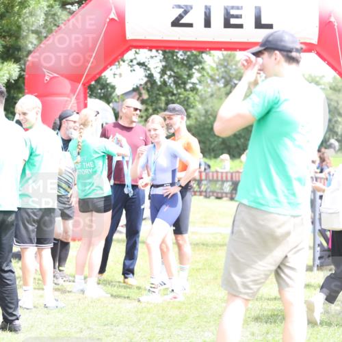 21.06.2026 - 29. Vierlanden-Triathlon Andreas Tolksdorf http://msf.ph/oto/9892627 21.06.2026 13:46:23 Ziel 681, 840, 1047, 681, 840, 1047 meine-sportfotos.de