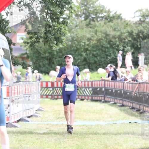 21.06.2026 - 29. Vierlanden-Triathlon Andreas Tolksdorf http://msf.ph/oto/9892685 21.06.2026 13:48:12 Ziel 64, 87, 806, 64, 87, 806 meine-sportfotos.de