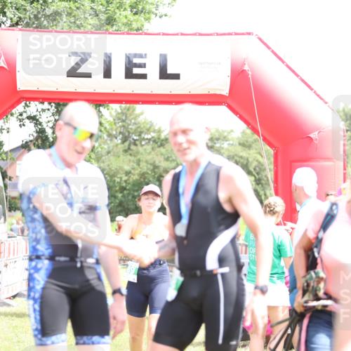 21.06.2026 - 29. Vierlanden-Triathlon Andreas Tolksdorf http://msf.ph/oto/9892719 21.06.2026 13:48:49 Ziel 889, 1040, 889, 1040 meine-sportfotos.de