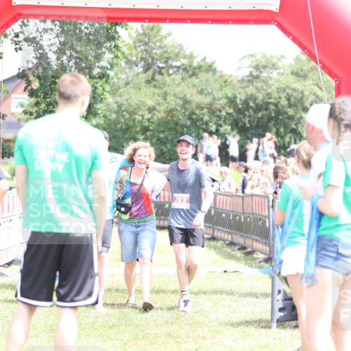 21.06.2026 - 29. Vierlanden-Triathlon Andreas Tolksdorf http://msf.ph/oto/9892727 21.06.2026 13:49:06 Ziel 292, 1045, 292, 1045 meine-sportfotos.de