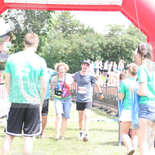 21.06.2026 - 29. Vierlanden-Triathlon Andreas Tolksdorf http://msf.ph/oto/9892732 21.06.2026 13:49:06 Ziel 292, 1045, 292, 1045 meine-sportfotos.de