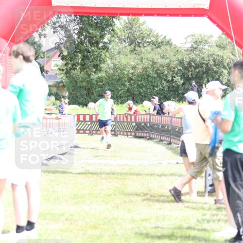 21.06.2026 - 29. Vierlanden-Triathlon Andreas Tolksdorf http://msf.ph/oto/9892785 21.06.2026 13:50:29 Ziel 221, 265, 895, 221, 265, 895 meine-sportfotos.de