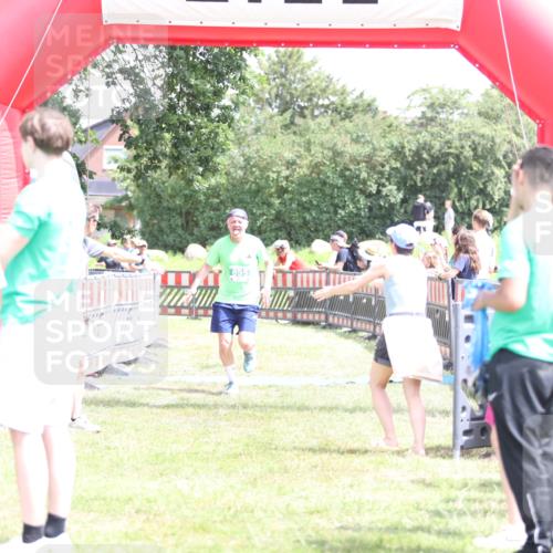 21.06.2026 - 29. Vierlanden-Triathlon Andreas Tolksdorf http://msf.ph/oto/9892804 21.06.2026 13:50:31 Ziel 221, 265, 895, 221, 265, 895 meine-sportfotos.de