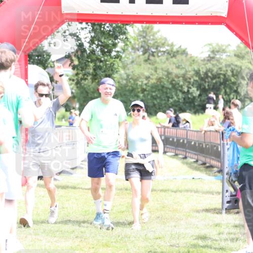 21.06.2026 - 29. Vierlanden-Triathlon Andreas Tolksdorf http://msf.ph/oto/9892810 21.06.2026 13:50:33 Ziel 221, 265, 895, 221, 265, 895 meine-sportfotos.de