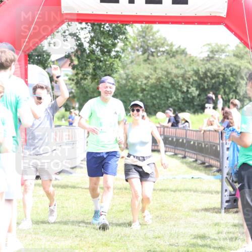 21.06.2026 - 29. Vierlanden-Triathlon Andreas Tolksdorf http://msf.ph/oto/9892811 21.06.2026 13:50:33 Ziel 221, 265, 895, 221, 265, 895 meine-sportfotos.de