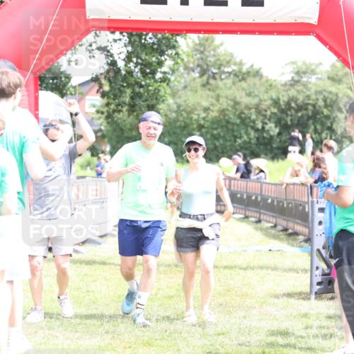 21.06.2026 - 29. Vierlanden-Triathlon Andreas Tolksdorf http://msf.ph/oto/9892813 21.06.2026 13:50:33 Ziel 221, 265, 895, 221, 265, 895 meine-sportfotos.de