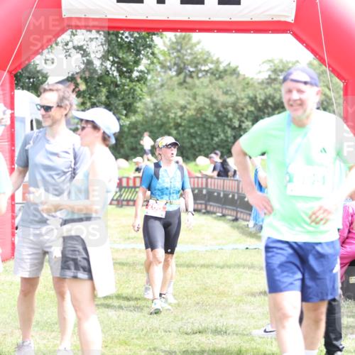 21.06.2026 - 29. Vierlanden-Triathlon Andreas Tolksdorf http://msf.ph/oto/9892817 21.06.2026 13:50:39 Ziel 221, 265, 766, 1033, 1080, 221, 265, 766, 1033, 1080 meine-sportfotos.de