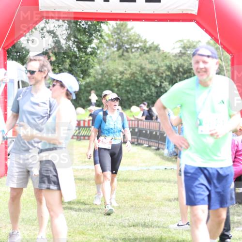 21.06.2026 - 29. Vierlanden-Triathlon Andreas Tolksdorf http://msf.ph/oto/9892819 21.06.2026 13:50:39 Ziel 221, 265, 766, 1033, 1080, 221, 265, 766, 1033, 1080 meine-sportfotos.de