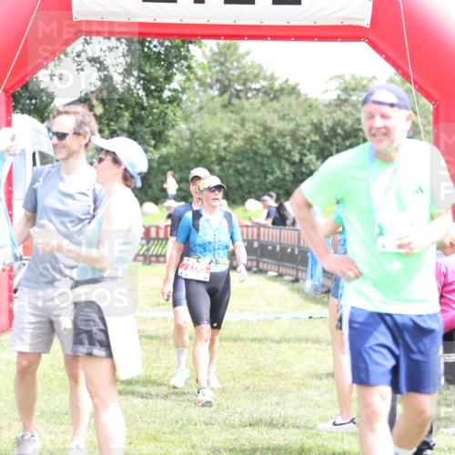 21.06.2026 - 29. Vierlanden-Triathlon Andreas Tolksdorf http://msf.ph/oto/9892820 21.06.2026 13:50:39 Ziel 221, 265, 766, 1033, 1080, 221, 265, 766, 1033, 1080 meine-sportfotos.de