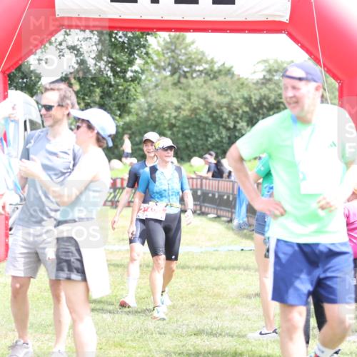 21.06.2026 - 29. Vierlanden-Triathlon Andreas Tolksdorf http://msf.ph/oto/9892822 21.06.2026 13:50:39 Ziel 221, 265, 766, 1033, 1080, 221, 265, 766, 1033, 1080 meine-sportfotos.de