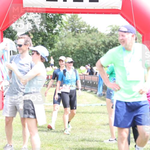 21.06.2026 - 29. Vierlanden-Triathlon Andreas Tolksdorf http://msf.ph/oto/9892823 21.06.2026 13:50:39 Ziel 221, 265, 766, 1033, 1080, 221, 265, 766, 1033, 1080 meine-sportfotos.de