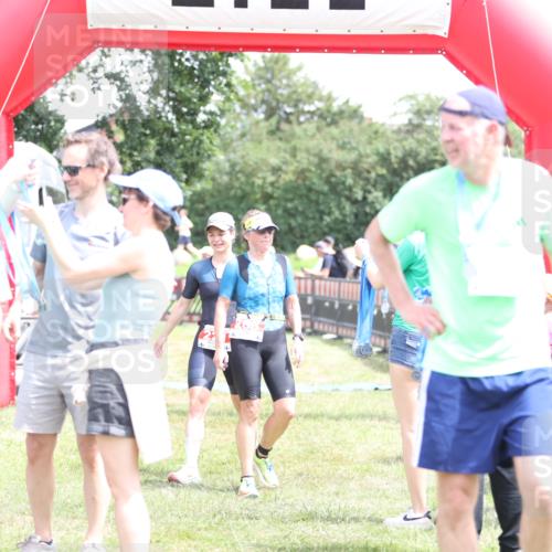 21.06.2026 - 29. Vierlanden-Triathlon Andreas Tolksdorf http://msf.ph/oto/9892825 21.06.2026 13:50:39 Ziel 221, 265, 766, 1033, 1080, 221, 265, 766, 1033, 1080 meine-sportfotos.de