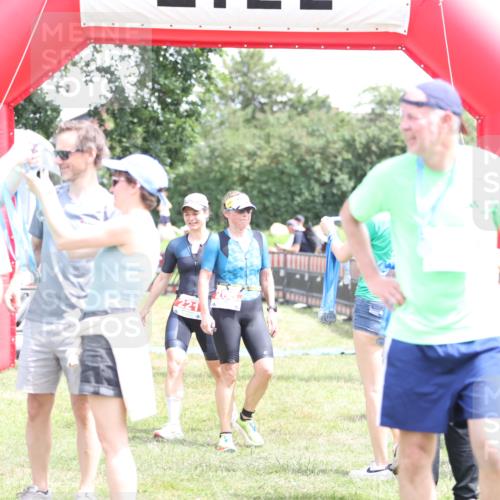 21.06.2026 - 29. Vierlanden-Triathlon Andreas Tolksdorf http://msf.ph/oto/9892826 21.06.2026 13:50:39 Ziel 221, 265, 766, 1033, 1080, 221, 265, 766, 1033, 1080 meine-sportfotos.de
