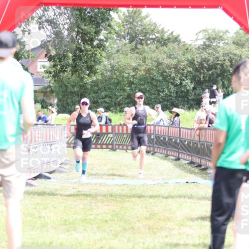 21.06.2026 - 29. Vierlanden-Triathlon Andreas Tolksdorf http://msf.ph/oto/9892883 21.06.2026 13:52:11 Ziel 235, 1028, 1044, 1087, 235, 1028, 1044, 1087 meine-sportfotos.de