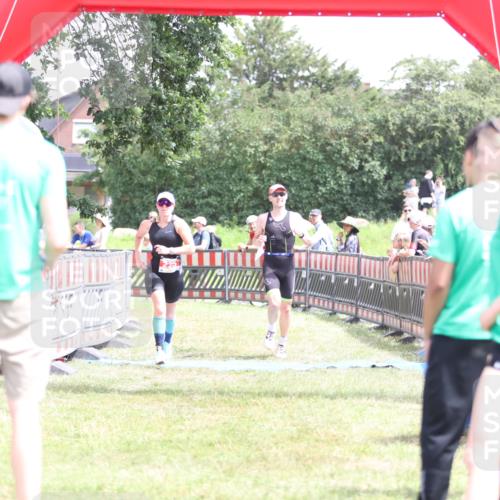 21.06.2026 - 29. Vierlanden-Triathlon Andreas Tolksdorf http://msf.ph/oto/9892885 21.06.2026 13:52:11 Ziel 235, 1028, 1044, 1087, 235, 1028, 1044, 1087 meine-sportfotos.de