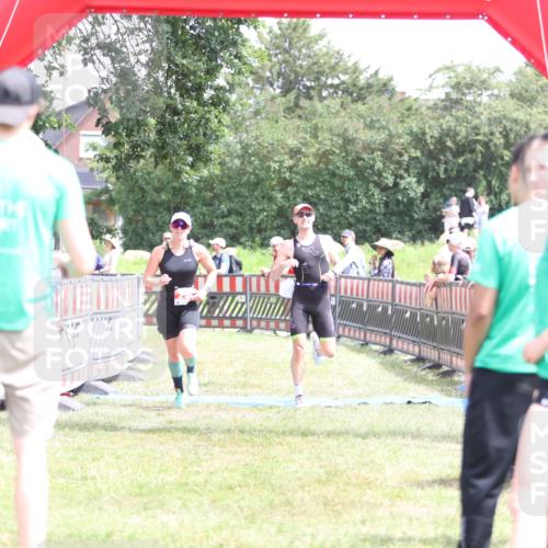 21.06.2026 - 29. Vierlanden-Triathlon Andreas Tolksdorf http://msf.ph/oto/9892889 21.06.2026 13:52:11 Ziel 235, 1028, 1044, 1087, 235, 1028, 1044, 1087 meine-sportfotos.de