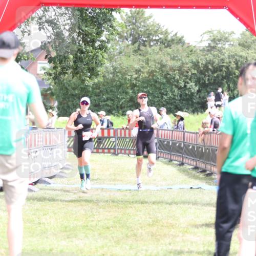 21.06.2026 - 29. Vierlanden-Triathlon Andreas Tolksdorf http://msf.ph/oto/9892890 21.06.2026 13:52:11 Ziel 235, 1028, 1044, 1087, 235, 1028, 1044, 1087 meine-sportfotos.de