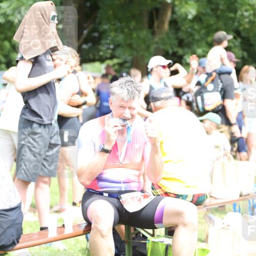 21.06.2026 - 29. Vierlanden-Triathlon Andreas Tolksdorf http://msf.ph/oto/9892894 21.06.2026 13:52:27 Ziel 1064, 1092, 1064, 1092 meine-sportfotos.de