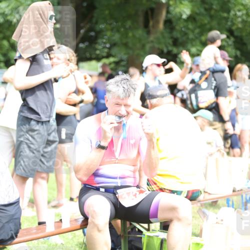 21.06.2026 - 29. Vierlanden-Triathlon Andreas Tolksdorf http://msf.ph/oto/9892895 21.06.2026 13:52:28 Ziel 1064, 1092, 1064, 1092 meine-sportfotos.de