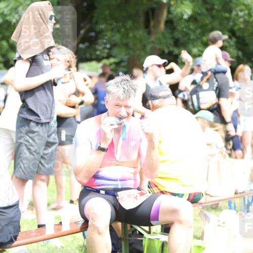 21.06.2026 - 29. Vierlanden-Triathlon Andreas Tolksdorf http://msf.ph/oto/9892896 21.06.2026 13:52:28 Ziel 1064, 1092, 1064, 1092 meine-sportfotos.de