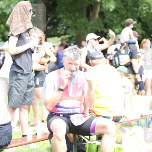 21.06.2026 - 29. Vierlanden-Triathlon Andreas Tolksdorf http://msf.ph/oto/9892897 21.06.2026 13:52:28 Ziel 1064, 1092, 1064, 1092 meine-sportfotos.de