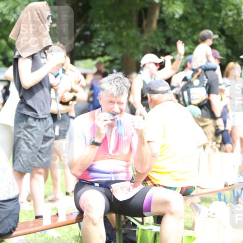 21.06.2026 - 29. Vierlanden-Triathlon Andreas Tolksdorf http://msf.ph/oto/9892901 21.06.2026 13:52:28 Ziel 1064, 1092, 1064, 1092 meine-sportfotos.de