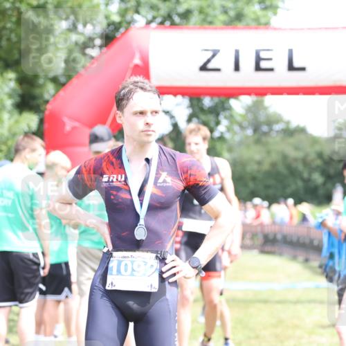 21.06.2026 - 29. Vierlanden-Triathlon Andreas Tolksdorf http://msf.ph/oto/9892918 21.06.2026 13:52:46 Ziel 20, 120, 257, 1029, 20, 120, 257, 1029 meine-sportfotos.de