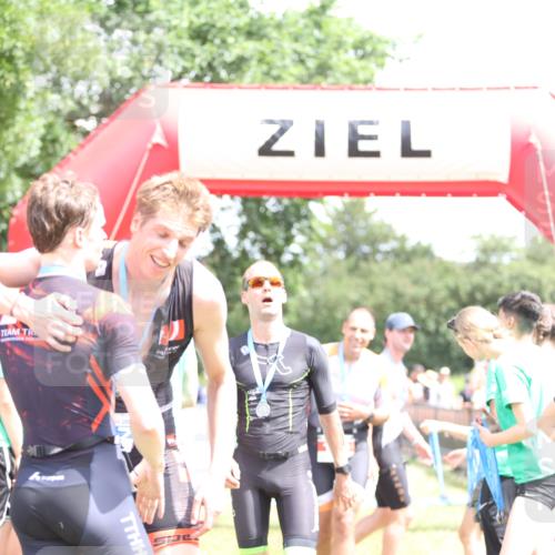 21.06.2026 - 29. Vierlanden-Triathlon Andreas Tolksdorf http://msf.ph/oto/9892932 21.06.2026 13:52:50 Ziel 20, 257, 20, 257 meine-sportfotos.de