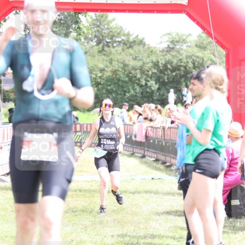 21.06.2026 - 29. Vierlanden-Triathlon Andreas Tolksdorf http://msf.ph/oto/9892974 21.06.2026 13:54:15 Ziel 871, 1048, 871, 1048 meine-sportfotos.de
