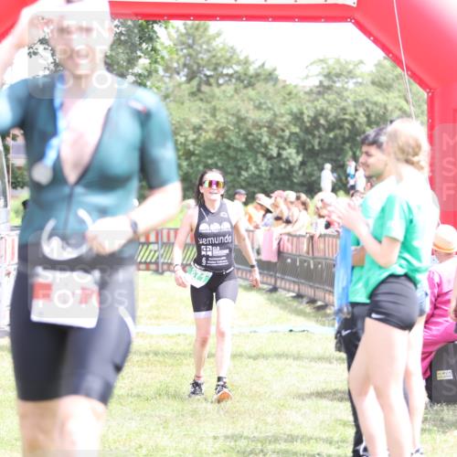 21.06.2026 - 29. Vierlanden-Triathlon Andreas Tolksdorf http://msf.ph/oto/9892977 21.06.2026 13:54:15 Ziel 871, 1048, 871, 1048 meine-sportfotos.de