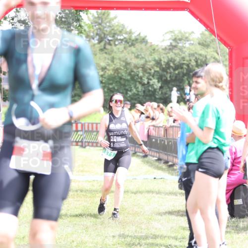21.06.2026 - 29. Vierlanden-Triathlon Andreas Tolksdorf http://msf.ph/oto/9892980 21.06.2026 13:54:15 Ziel 871, 1048, 871, 1048 meine-sportfotos.de