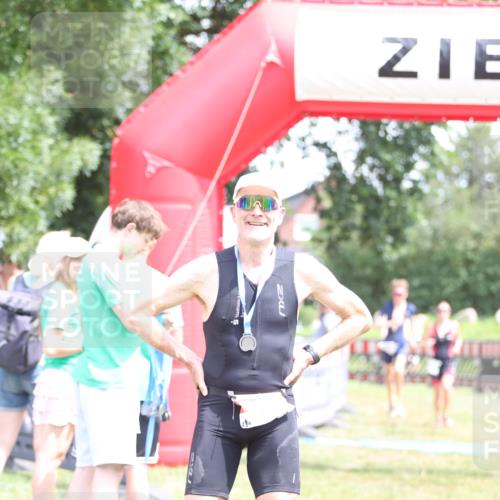 21.06.2026 - 29. Vierlanden-Triathlon Andreas Tolksdorf http://msf.ph/oto/9893077 21.06.2026 13:59:21 Ziel 260, 847, 890, 1058, 260, 847, 890, 1058 meine-sportfotos.de